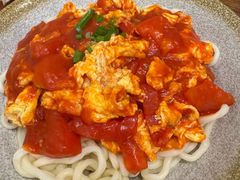 -醉牛腩·面小馆