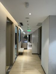 -北京漾格医疗美容医院