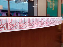 -诚铭记·虾仁汤包·成都小吃(融创店)