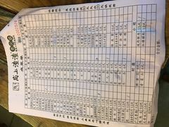 -岗上渣渣老火锅(两路口店)