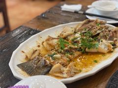 -阿多私房菜(顺德店)