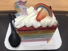 -85度C(广州石牌桥店)