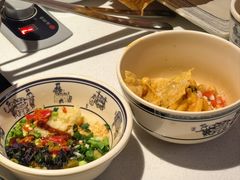 -螺大喜螺蛳粉火锅(雍和宫店)