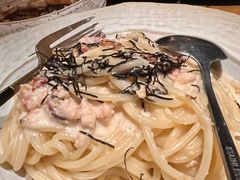 -妮妮酒馆Bistro Nini