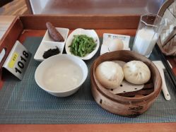 点击看大图 -新寰亚月子会所(盛捷白塘店)