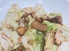 -丹江渔村(望京店)