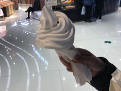 -汉堡王(下沙银泰店)