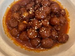 -山西饭店