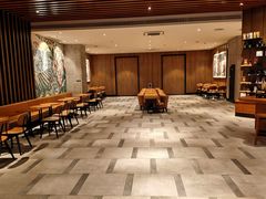 -星巴克(成都科学城店)