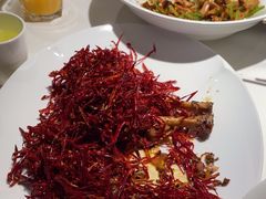 -飶香居(省博物馆店)