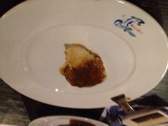 iphone_upload_pic-小天鹅戴斯酒店鲸鲨百汇创作料理