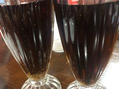 -来小酌·长安酒家(翠庭大厦店)