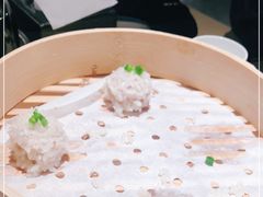 -鼎泰丰(当代商城店)