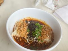 -柴门饭儿(成都太古里店)