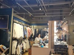 -海马体照相馆(深圳万象天地店)