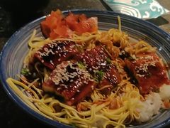 -将太无二·北美传奇寿司(瑞士公寓店)