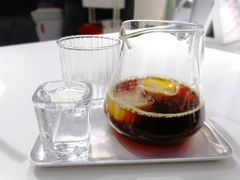 -72 COFFEE(东朝阳路店)