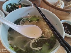 -一品小笼(金融街店)
