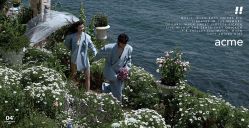 -巴黎经典婚纱摄影PARISSIC