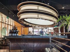 -IKKON.9一魂和牛俱樂部(悠方店)