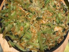 -汤膳坊(鸿昌广场店)