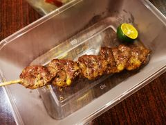 -鸟屋·烧鸟居酒屋(新世纪广场店)