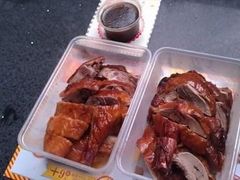 -陈光记烧腊(长寿路店)