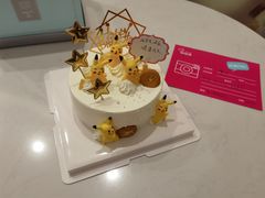 -优护佳月嫂育儿嫂中心(静安店)