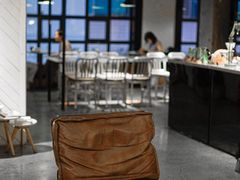 -Nectar One Cafe(勇烈路n1店)