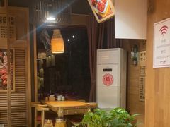 -三十六味匠猪蹄(三元桥店)
