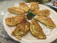 -纳福苑(亮庆餐饮分店)