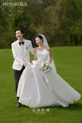 点击看大图 -花漾摄影优选工作室(东莞原创作品店)