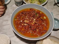 -懒人盐府人家(航天桥店)