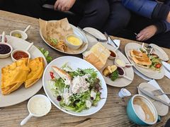 -Maan coffee漫咖啡(1905店)