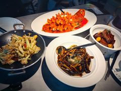 -醉庐·新上海菜(南京西路店)