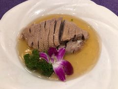 盐水鹅-双东酒店(东关街店)