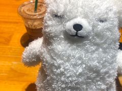 -星巴克臻选(济南万达店)