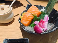 -沼津港渔市(宏伊国际广场店)