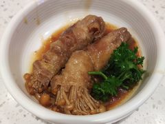 -味千拉面(光启城时尚购物中心店)