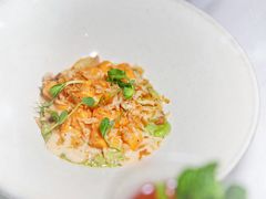 -上海波特曼丽思卡尔顿酒店