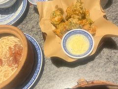 -南京大牌档(青岛万象城店)