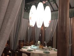 -乾园(天河城店)