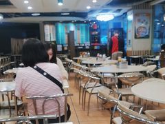 -玲又珑美食(盘福路店)