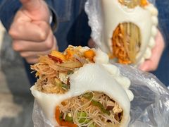 -台州嵌糕(广八路店)