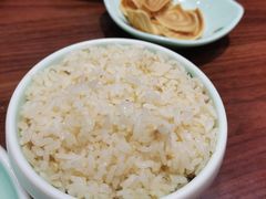 -龙泉人椰子鸡·糟粕醋·地标海南菜(龙昆南店)