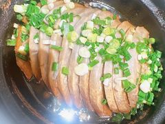 -大铁勺新津菜(东丽阳光新业广场店)