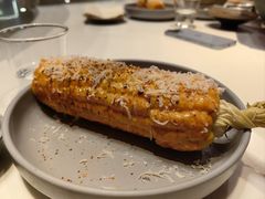 -胡麻(静安嘉里店)