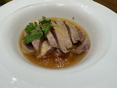 -扬州狮子楼·非遗淮扬菜(总店)