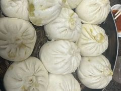 -胡家包子·清真(大众巷店)