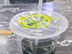 -何老二卤汁凉粉